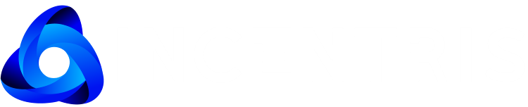 Footer Logo
