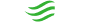Sticky Logos 5