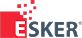 Sticky Logo 1