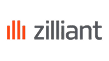 Sticky Logo 3