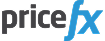 Sticky Logo 4