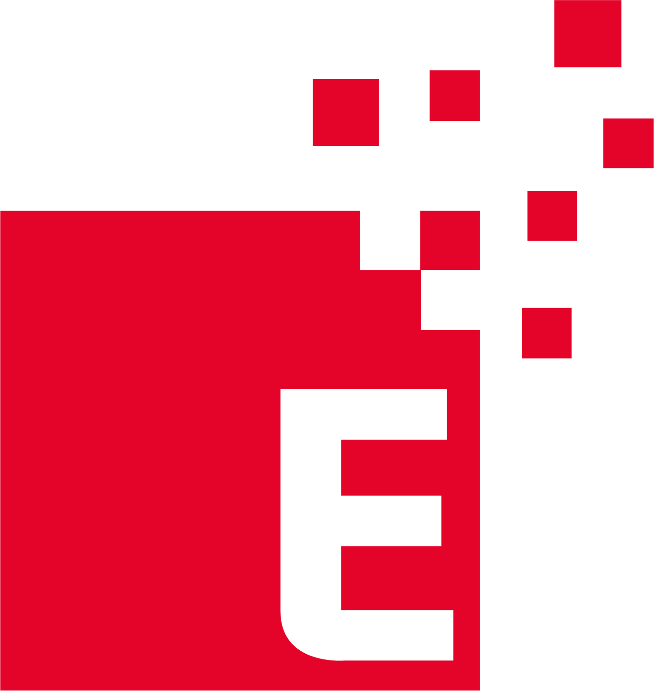 Esker
