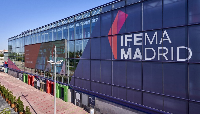 IFEMA 