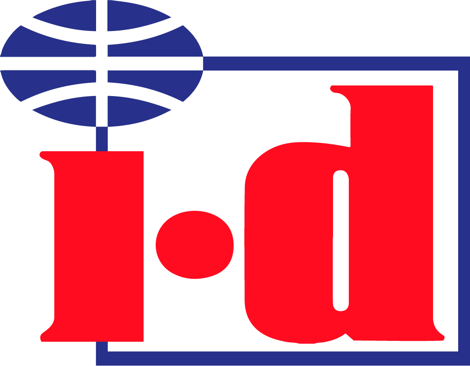 Image removed.