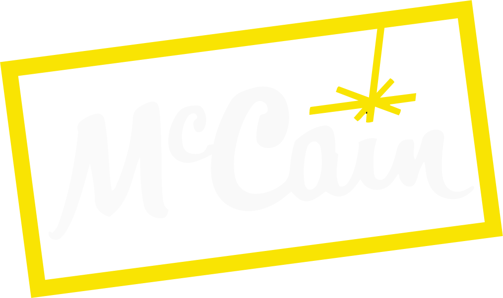 Image removed.
