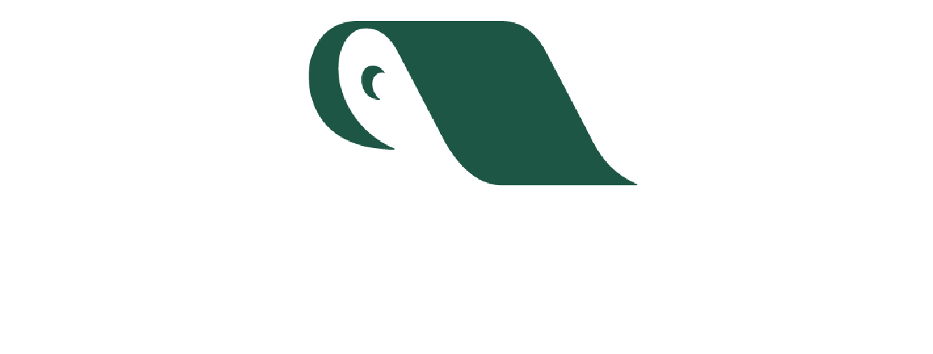 Image removed.