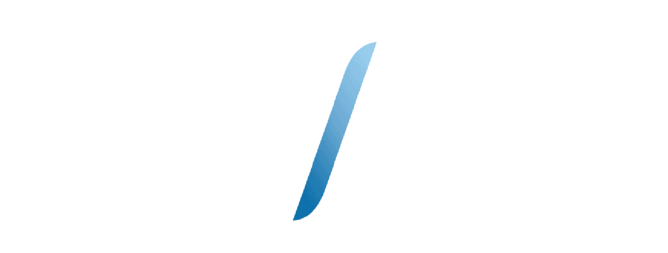 Image removed.