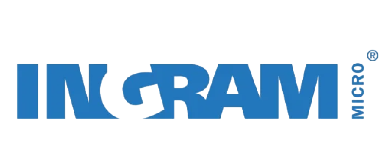 Image removed.