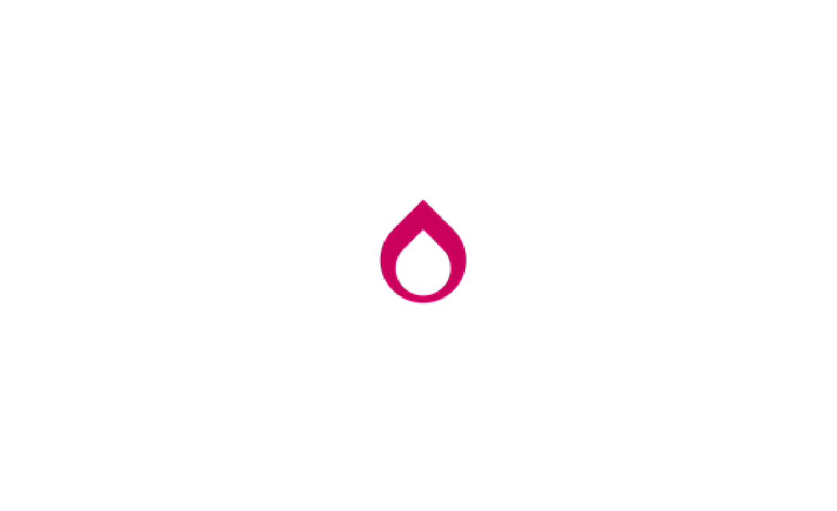 Image removed.