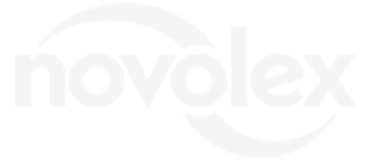 Image removed.