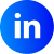 Image removed.