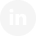 Image removed.